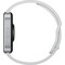 Фото - Смарт-годинник Xiaomi Redmi Watch 6 Active Matte Silver (BHR09CXGL) | click.ua