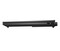 Фото - Ноутбук HP HyperX OMEN 15-gb0060ua (DM8G1EA) Black | click.ua