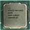 Фото - Процессор Intel Pentium Gold G6400 4.0GHz (4MB, Comet Lake, 58W, S1200) Tray (CM8070104291810) | click.ua