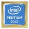 Фото - Процессор Intel Pentium Gold G6400 4.0GHz (4MB, Comet Lake, 58W, S1200) Tray (CM8070104291810) | click.ua