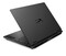 Фото - Ноутбук HP HyperX OMEN 15-gb0062ua (DM8M4EA) Black | click.ua