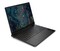 Фото - Ноутбук HP HyperX OMEN 15-gb0062ua (DM8M4EA) Black | click.ua