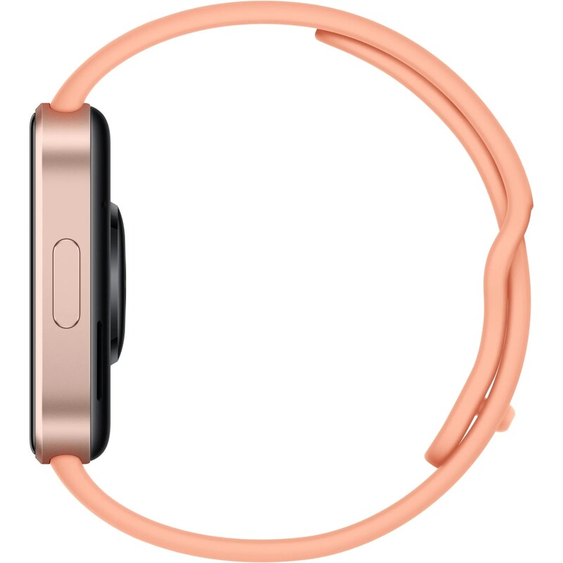 Смарт-годинник Xiaomi Redmi Watch 6 Active Sunset Orange (BHR09CYGL)