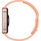 Фото - Смарт-годинник Xiaomi Redmi Watch 6 Active Sunset Orange (BHR09CYGL) | click.ua