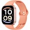 Фото - Смарт-годинник Xiaomi Redmi Watch 6 Active Sunset Orange (BHR09CYGL) | click.ua