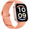 Фото - Смарт-годинник Xiaomi Redmi Watch 6 Active Sunset Orange (BHR09CYGL) | click.ua