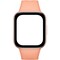 Фото - Смарт-годинник Xiaomi Redmi Watch 6 Active Sunset Orange (BHR09CYGL) | click.ua