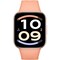 Фото - Смарт-годинник Xiaomi Redmi Watch 6 Active Sunset Orange (BHR09CYGL) | click.ua