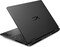 Фото - Ноутбук HP HyperX OMEN 16-am2042ua (DM8C7EA) Black | click.ua