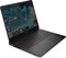 Фото - Ноутбук HP HyperX OMEN 16-am2042ua (DM8C7EA) Black | click.ua