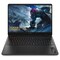 Фото - Ноутбук HP HyperX OMEN 16-am2042ua (DM8C7EA) Black | click.ua