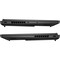 Фото - Ноутбук HP HyperX OMEN 16-am2044ua (DM8C8EA) Black | click.ua