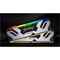 Фото - Модуль памяти DDR5 2x16GB/7200 Kingston Fury Renegade RGB Black (KF572C38RSAK2-32) | click.ua