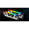 Фото - Модуль памяти DDR5 2x16GB/7200 Kingston Fury Renegade RGB Black (KF572C38RSAK2-32) | click.ua