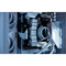 Фото - Модуль памяти DDR5 2x16GB/7200 Kingston Fury Renegade White (KF572C38RWK2-32) | click.ua