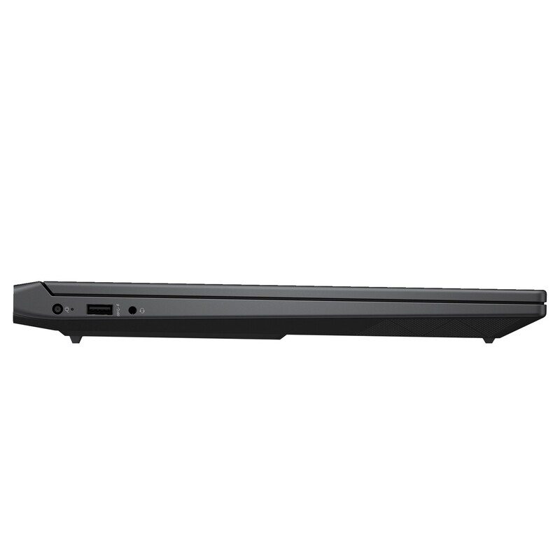Ноутбук HP Victus 15-fb3110ua (D8ZD0EA) Mica Silver