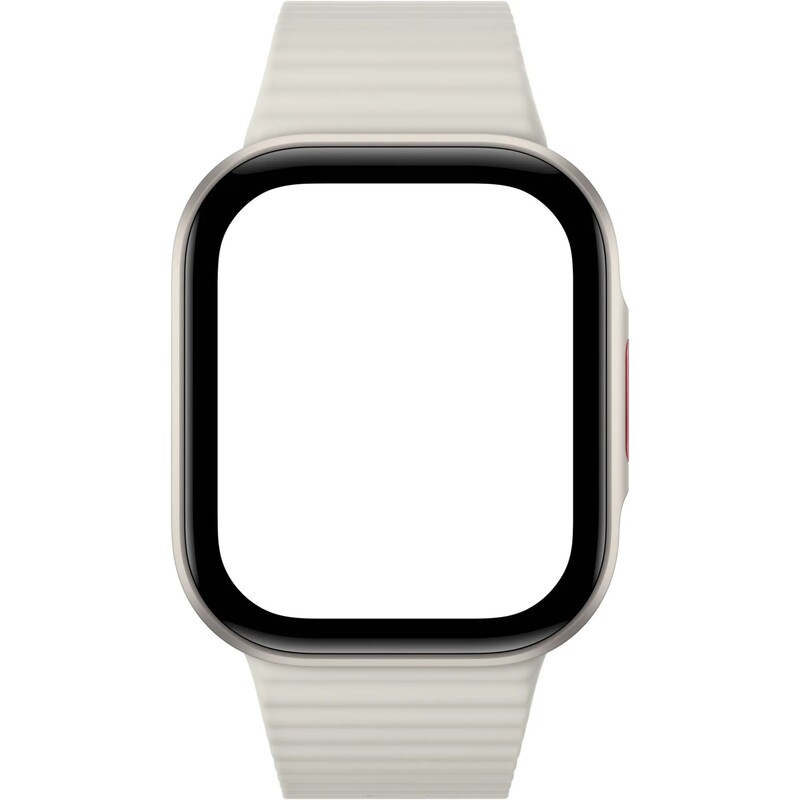 Смарт-годинник Xiaomi Redmi Watch 6 Lite Steel Gray (BHR09CVGL)