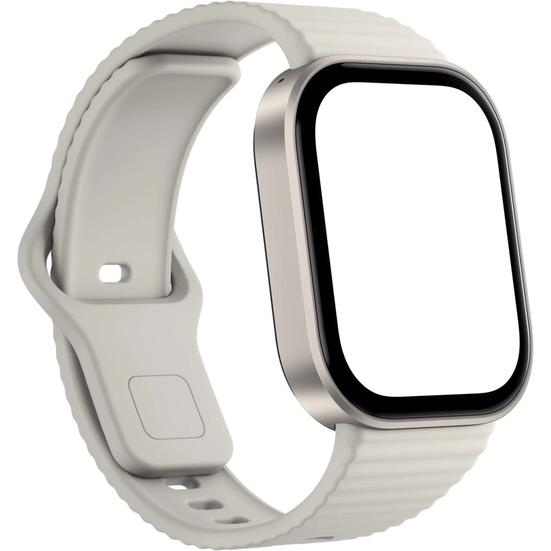 Смарт-годинник Xiaomi Redmi Watch 6 Lite Steel Gray (BHR09CVGL)