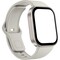 Фото - Смарт-годинник Xiaomi Redmi Watch 6 Lite Steel Gray (BHR09CVGL) | click.ua