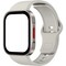 Фото - Смарт-годинник Xiaomi Redmi Watch 6 Lite Steel Gray (BHR09CVGL) | click.ua