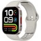Фото - Смарт-годинник Xiaomi Redmi Watch 6 Lite Steel Gray (BHR09CVGL) | click.ua