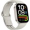 Фото - Смарт-годинник Xiaomi Redmi Watch 6 Lite Steel Gray (BHR09CVGL) | click.ua