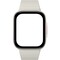 Фото - Смарт-годинник Xiaomi Redmi Watch 6 Lite Steel Gray (BHR09CVGL) | click.ua