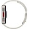 Фото - Смарт-годинник Xiaomi Redmi Watch 6 Lite Steel Gray (BHR09CVGL) | click.ua