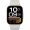 Фото - Смарт-годинник Xiaomi Redmi Watch 6 Lite Steel Gray (BHR09CVGL) | click.ua