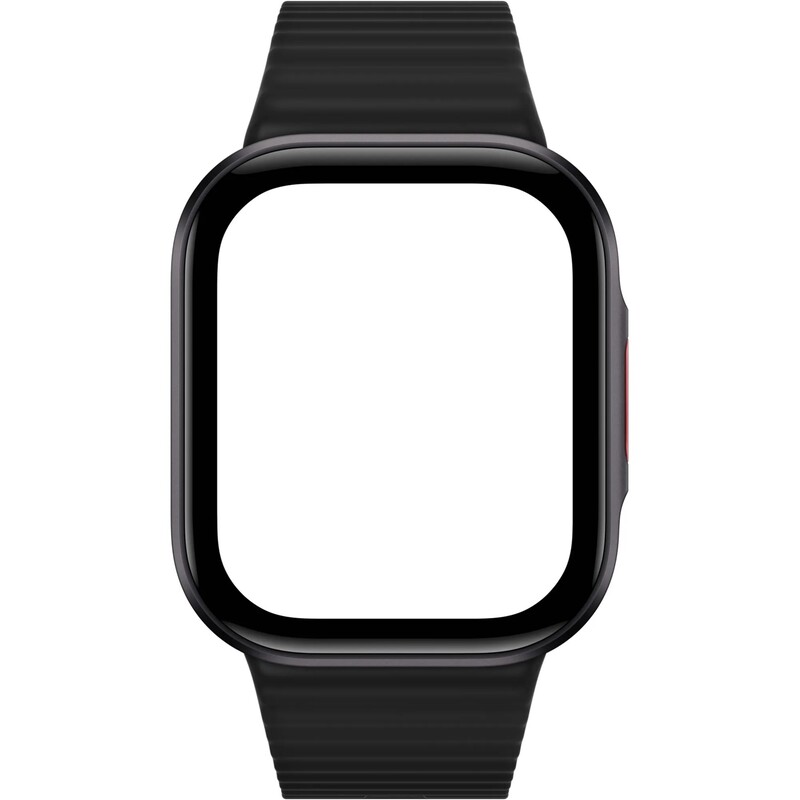 Смарт-годинник Xiaomi Redmi Watch 6 Lite Black (BHR09CWGL)