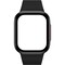 Фото - Смарт-годинник Xiaomi Redmi Watch 6 Lite Black (BHR09CWGL) | click.ua