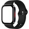 Фото - Смарт-годинник Xiaomi Redmi Watch 6 Lite Black (BHR09CWGL) | click.ua