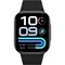 Фото - Смарт-годинник Xiaomi Redmi Watch 6 Lite Black (BHR09CWGL) | click.ua