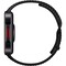Фото - Смарт-годинник Xiaomi Redmi Watch 6 Lite Black (BHR09CWGL) | click.ua