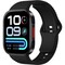Фото - Смарт-годинник Xiaomi Redmi Watch 6 Lite Black (BHR09CWGL) | click.ua