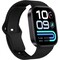 Фото - Смарт-годинник Xiaomi Redmi Watch 6 Lite Black (BHR09CWGL) | click.ua