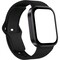 Фото - Смарт-годинник Xiaomi Redmi Watch 6 Lite Black (BHR09CWGL) | click.ua