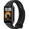 Фото - Фитнес-браслет Xiaomi Smart Band 11 Active Black (BHR09AEGL) | click.ua