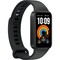 Фото - Фитнес-браслет Xiaomi Smart Band 11 Active Black (BHR09AEGL) | click.ua