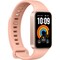 Фото - Фитнес-браслет Xiaomi Smart Band 11 Active Pomelo Pink (BHR09AGGL) | click.ua