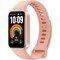 Фото - Фитнес-браслет Xiaomi Smart Band 11 Active Pomelo Pink (BHR09AGGL) | click.ua