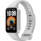 Фото - Фитнес-браслет Xiaomi Smart Band 11 Active Gray (BHR09AFGL) | click.ua