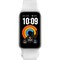 Фото - Фитнес-браслет Xiaomi Smart Band 11 Active Gray (BHR09AFGL) | click.ua