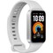 Фото - Фитнес-браслет Xiaomi Smart Band 11 Active Gray (BHR09AFGL) | click.ua