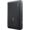 Фото - Універсальна мобільна батарея Baseus EnerFill 10000mAh, 22.5W Black (P1008210D123-00) | click.ua
