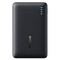 Фото - Універсальна мобільна батарея Baseus EnerFill 10000mAh, 22.5W Black (P1008210D123-00) | click.ua