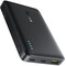 Фото - Універсальна мобільна батарея Baseus EnerFill 10000mAh, 22.5W Black (P1008210D123-00) | click.ua
