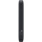 Фото - Універсальна мобільна батарея Baseus EnerFill 10000mAh, 22.5W Black (P1008210D123-00) | click.ua