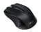 Фото - Мышь беспроводная Acer 2.4G Wireless Optical Mouse Black (NP.MCE11.00T) | click.ua