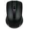 Фото - Миша бездротова Acer 2.4G Wireless Optical Mouse Black (NP.MCE11.00T) | click.ua